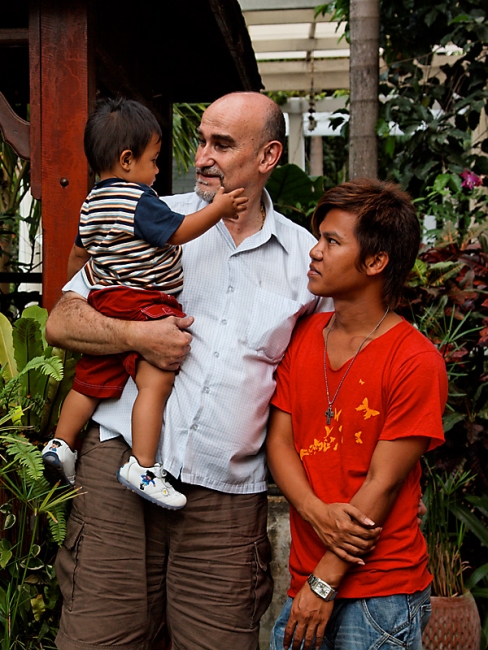 Famille & amis-DEC09-127